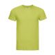 Tricou Nicholas
