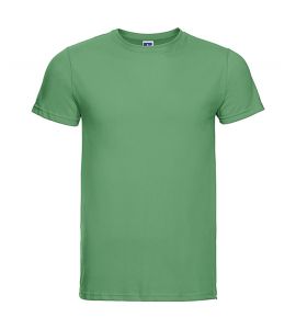Tricou Nicholas