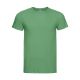 Tricou Nicholas