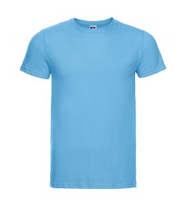 Tricou Nicholas
