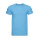 Tricou Nicholas