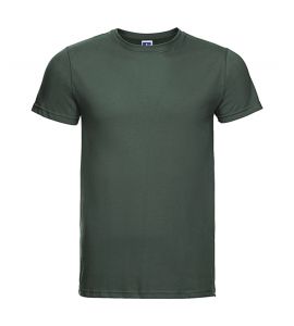 Tricou Nicholas