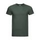 Tricou Nicholas