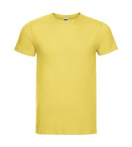 Tricou Nicholas