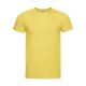 Tricou Nicholas