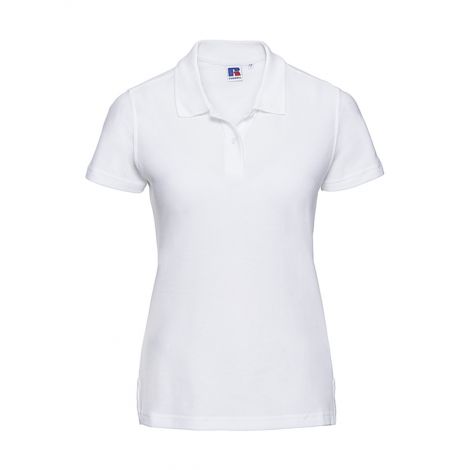 Tricou Polo Melissa
