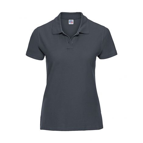 Tricou Polo Melissa