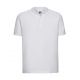 Tricou Polo Xavier