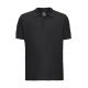 Tricou Polo Xavier