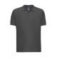 Tricou Polo Xavier