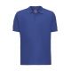 Tricou Polo Xavier