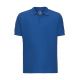 Tricou Polo Xavier