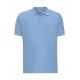 Tricou Polo Xavier