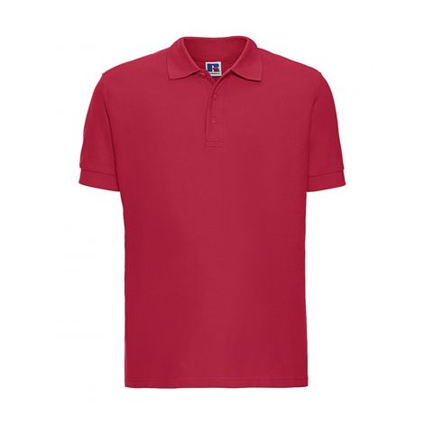 Tricou Polo Xavier