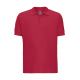 Tricou Polo Xavier