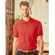 Tricou Polo Xavier