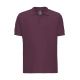 Tricou Polo Xavier