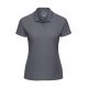 Tricou Polo Stephanie