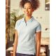 Tricou Polo Stephanie