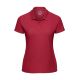 Tricou Polo Stephanie