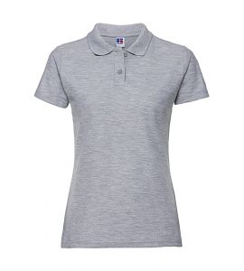 Tricou Polo Stephanie