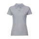 Tricou Polo Stephanie