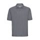 Tricou Polo George