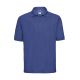 Tricou Polo George