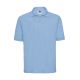 Tricou Polo George
