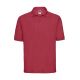 Tricou Polo George