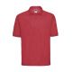Tricou Polo George