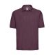 Tricou Polo George