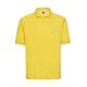 Tricou Polo George