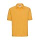 Tricou Polo George
