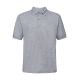 Tricou Polo George