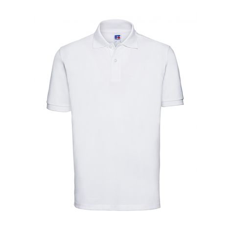 Tricou Polo Peter