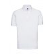 Tricou Polo Peter