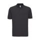 Tricou Polo Peter