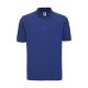 Tricou Polo Peter