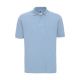 Tricou Polo Peter