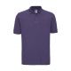 Tricou Polo Peter