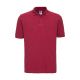 Tricou Polo Peter