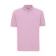 Tricou Polo Peter
