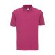 Tricou Polo Peter