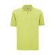 Tricou Polo Peter