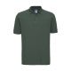 Tricou Polo Peter
