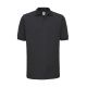 Tricou Polo Finn