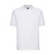 Tricou Polo Finn