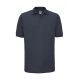 Tricou Polo Finn