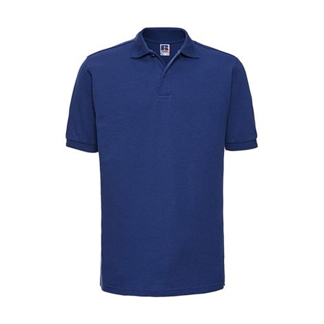 Tricou Polo Finn
